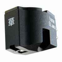 Read Upscale Audio Reviews